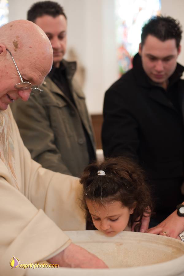 Nom de l'image : D30099489a.jpg_(c)Norbert-JUNG — Description :